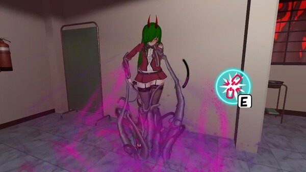 女体化装置Ver 中文界面 画面 7