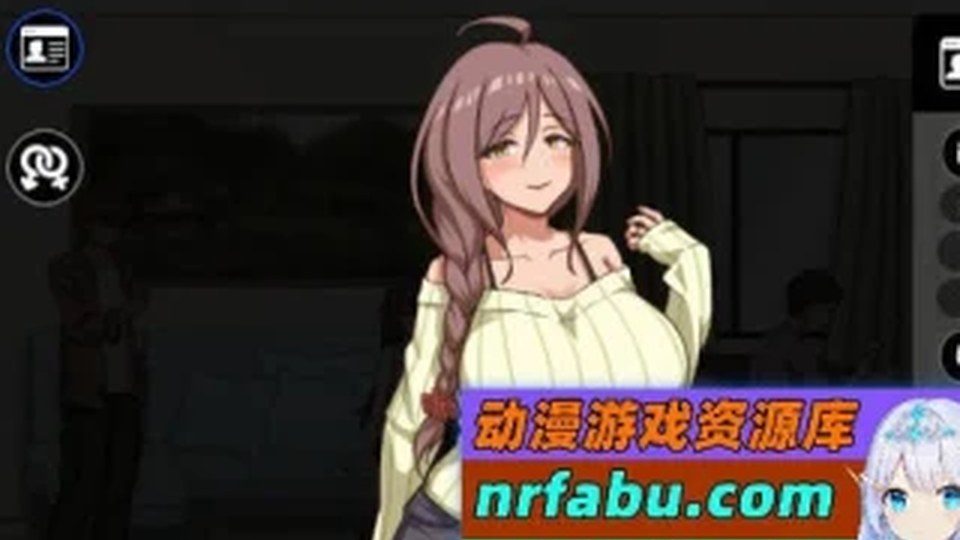 异端审问官白灼监狱 角色路线 详情图 2