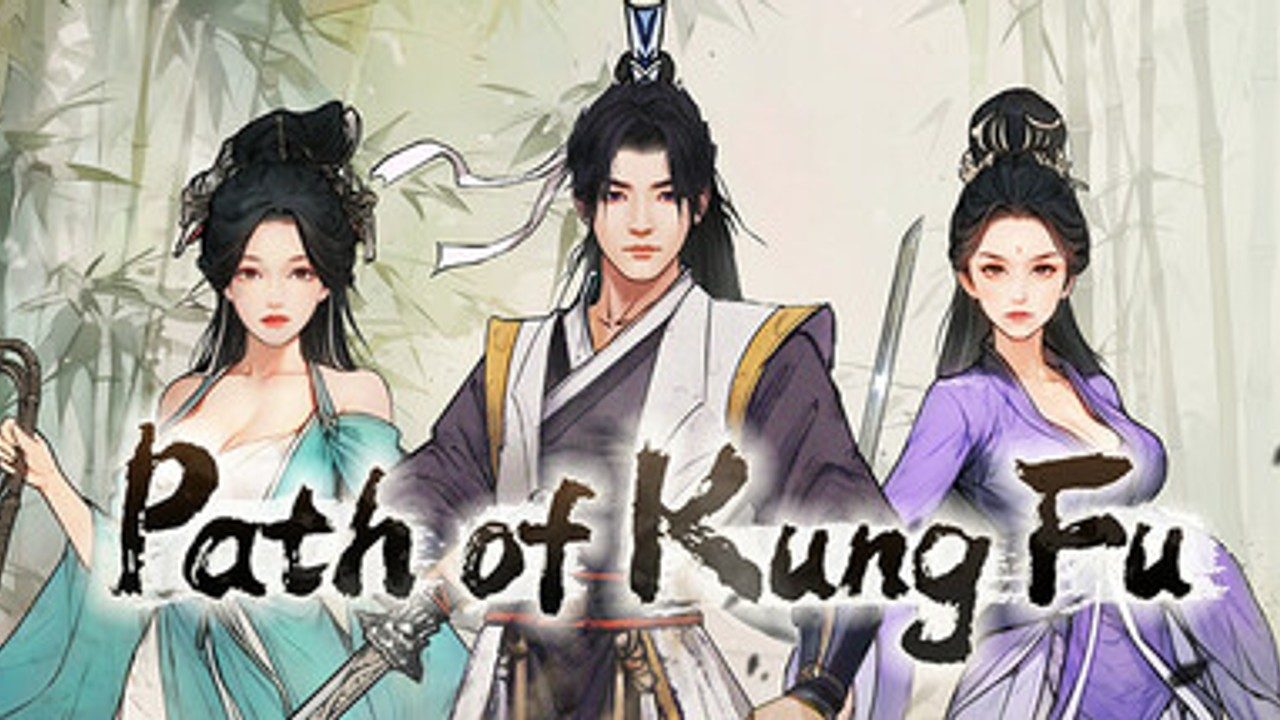 刀剑江湖路-绅士mod版 地图探索 玩法截图 1