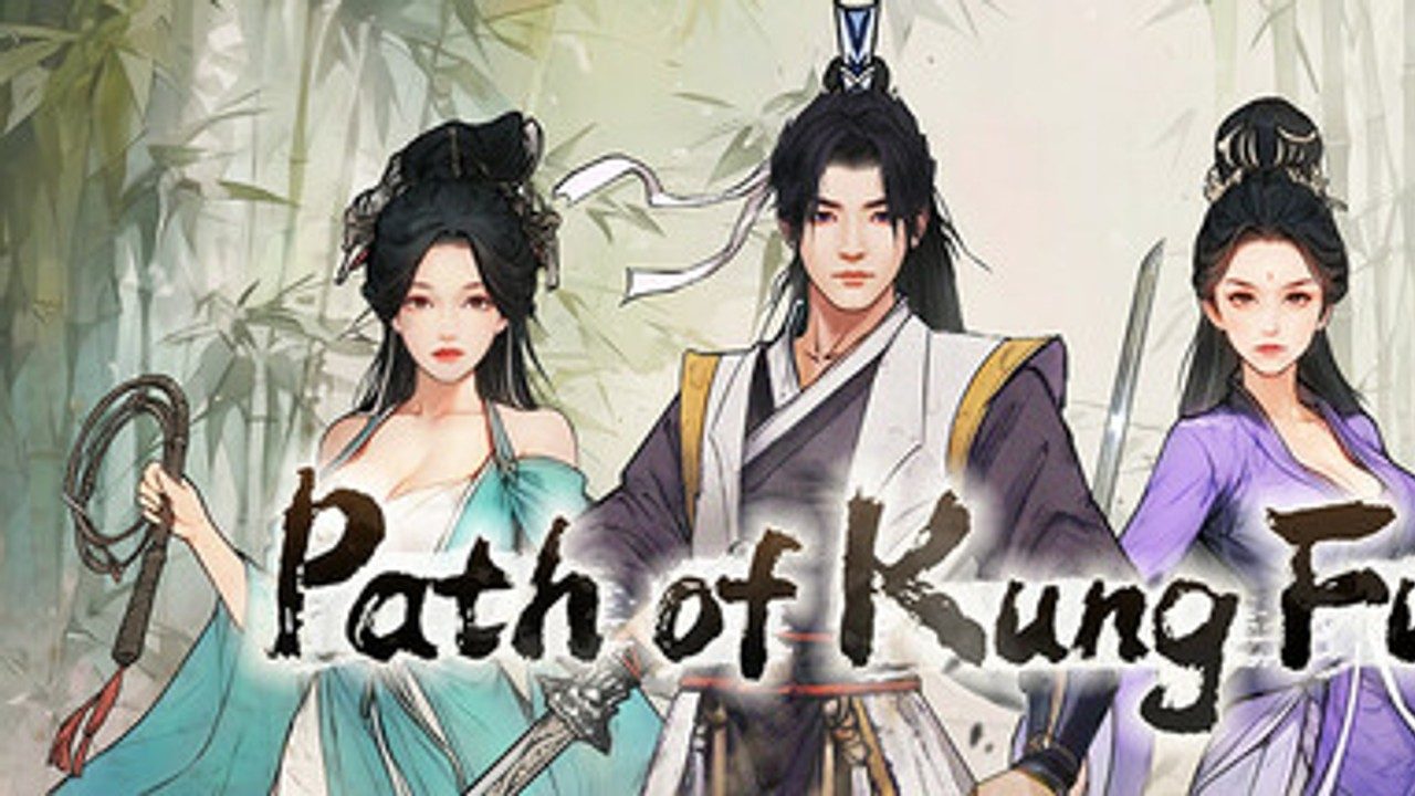 刀剑江湖路-绅士mod版 探索场景 内容截图 6
