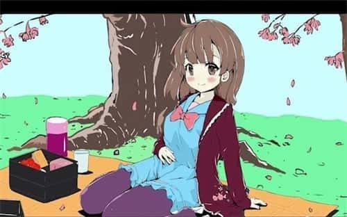 妹同居生活 版本内容 实机截图 5