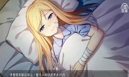 奈的教育日记 中文版资源 预览图 5