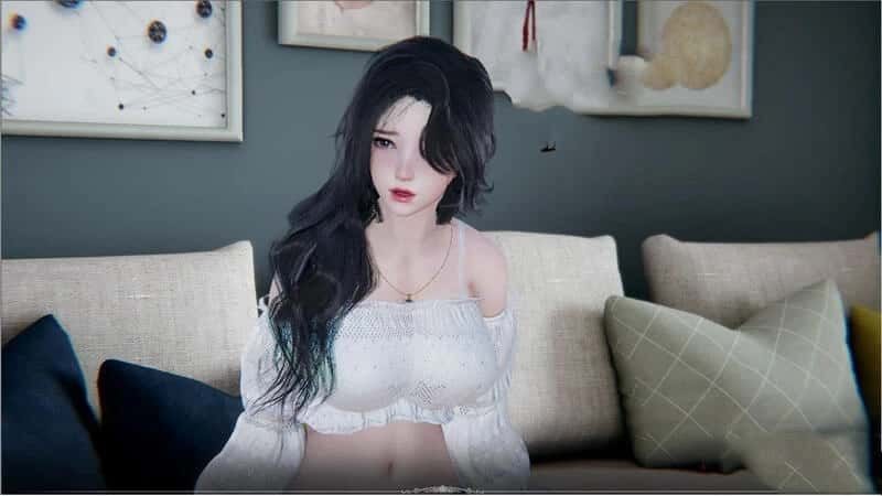 少年阿宾 中文版 专题图 2