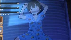 催眠雌小鬼综合症 催眠玩法 场景图 7