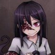蛊惑的幼虫 版本内容 资料图 8
