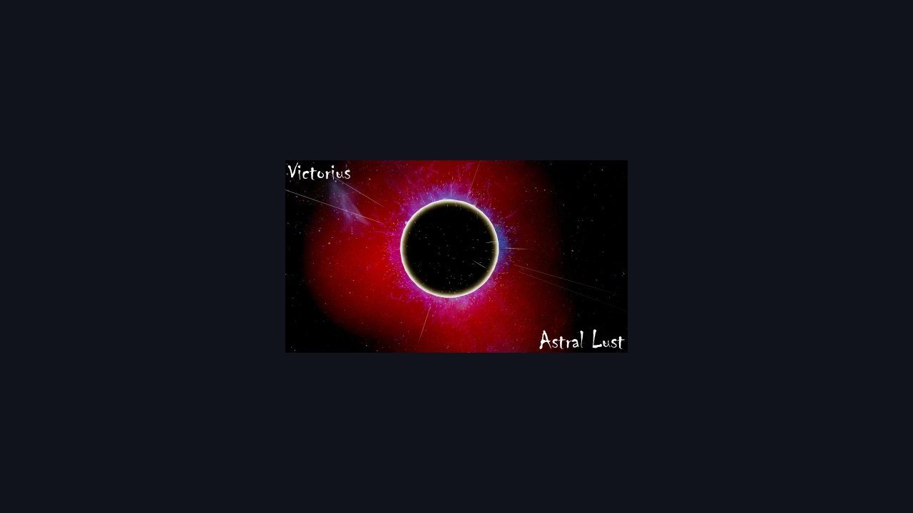 星体欲望 星体欲望中文版下载中文汉化版玩法指南 封面图