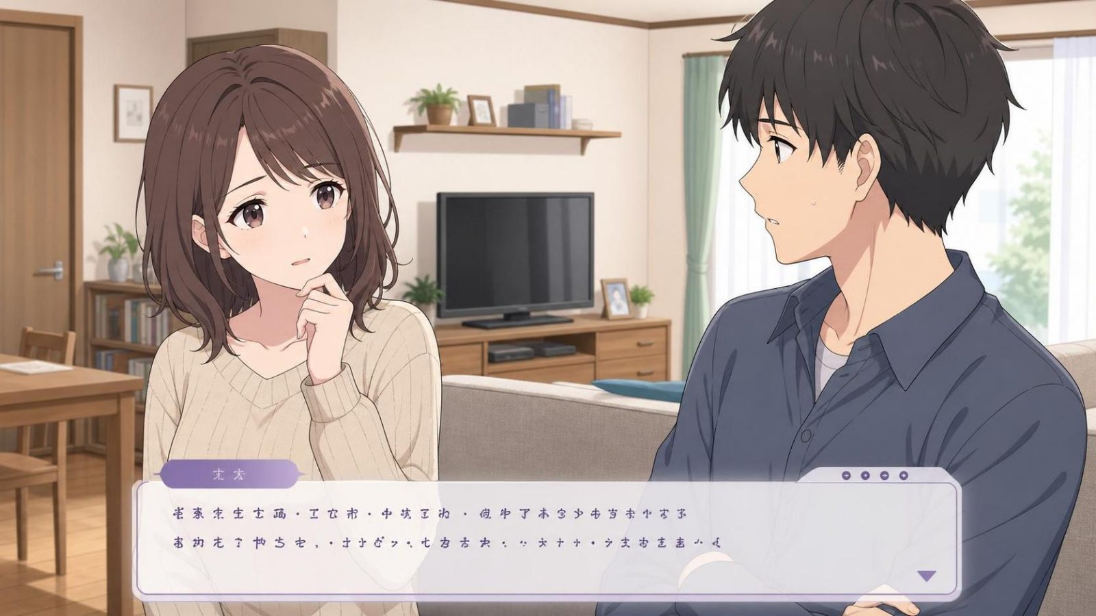 边缘：终极版 章节事件 资料图 7