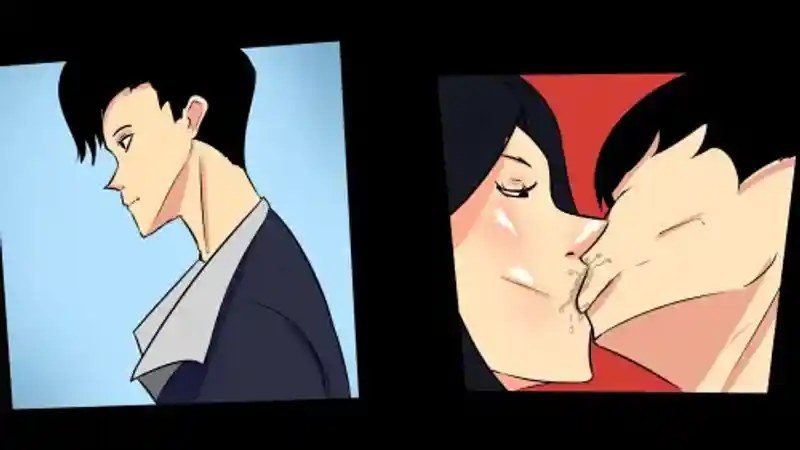单亲妈妈 中文界面 实机截图 8