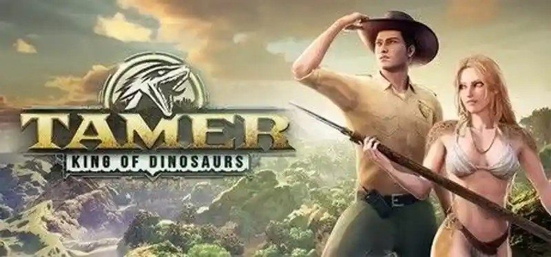 驯兽师：恐龙之王TamerKingofD 驯兽师：恐龙之王TamerKingofD游戏攻略大全：路线分支和后期回