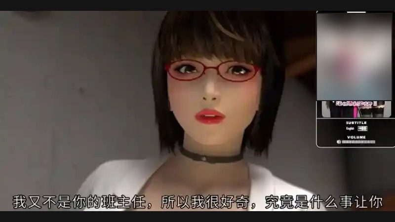 禁忌咒语II 玩法展示 内容截图 1