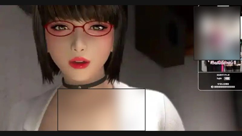 禁忌咒语II 中文界面 专题图 3