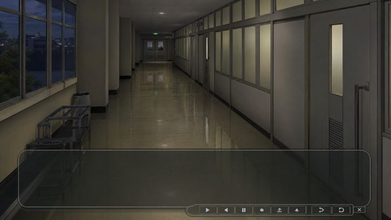 禁忌咒语II 中文界面 专题图 2