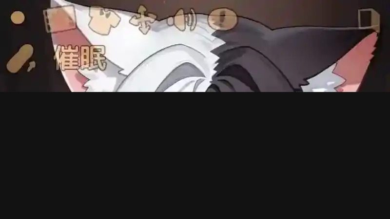 欢迎来到莉露卡的魔术秀!正式版 剧情互动 实机截图 1